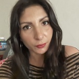 Martina