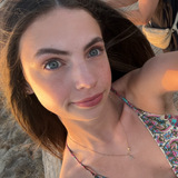 Sophie Luise