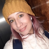 Flor