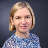 Anne-Karien