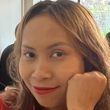 Ni Ketut