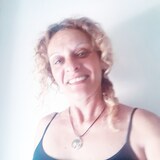 Maria Antonia