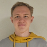 Dmitrii
