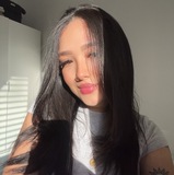 Gabriela