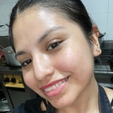 Jhankarla