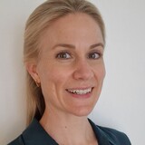 Maartje
