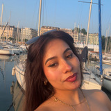 Katherine 