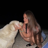 Dafina