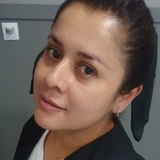 Laura