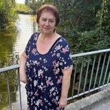 Lydia