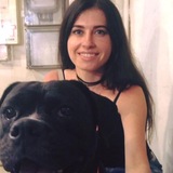 Svetlana