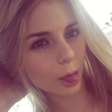 Caroline