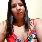 Soledad