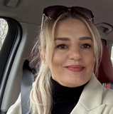 Samira