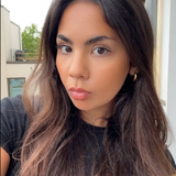 Alina