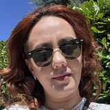 Sabina Lavinia