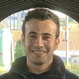 Islam