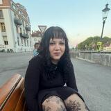 Sara