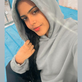 Marielly