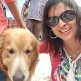 Namalie