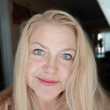 Ionela