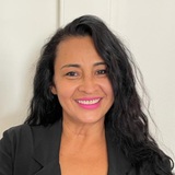 Marisol