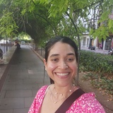 Daniela