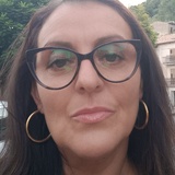 Fiorella