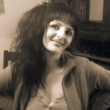 Vanessa