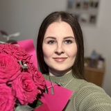 Bibiana