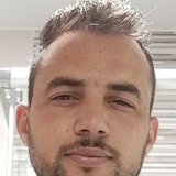Abdelhadim