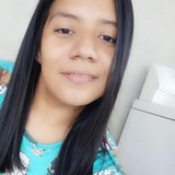 Lesly