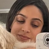 Bita