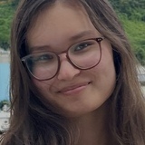 Julia
