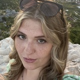 Alina