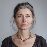 Elena