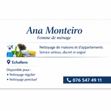 Ana
