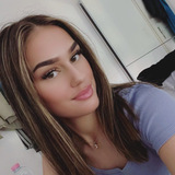 Arlinda