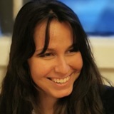 Sara