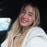 Elida