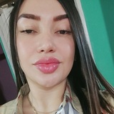 Tania