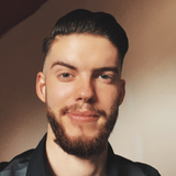 Matti