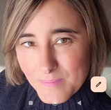 Maria Isabel