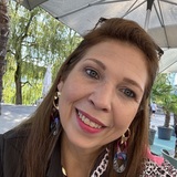 Daniela