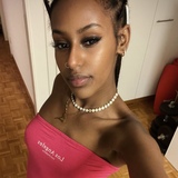 Diyana