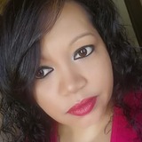 Yessenia Yajaira