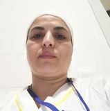 Nadia
