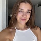 Anastasiia