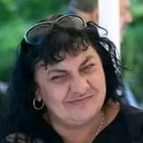 Laura