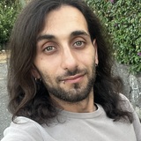 Christian